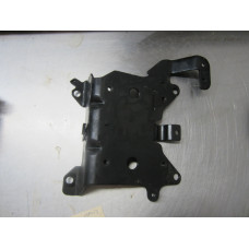 05P053 Ignition Coil Bracket From 2007 CHEVROLET EQUINOX  3.4 12610829